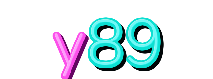 y89 — logo kanal