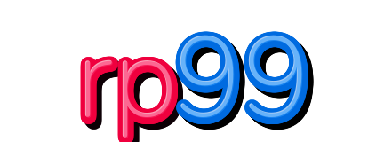 rp99 — logo kanal