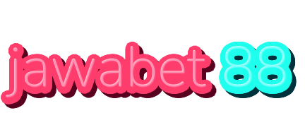 jawabet88 — logo kanal