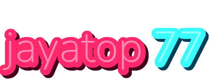 jayatop77 — logo kanal