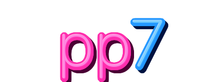pp7 — logo kanal