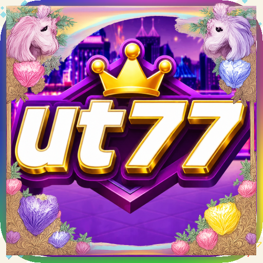 ut77 — galeri pratinjau - APK Resmi