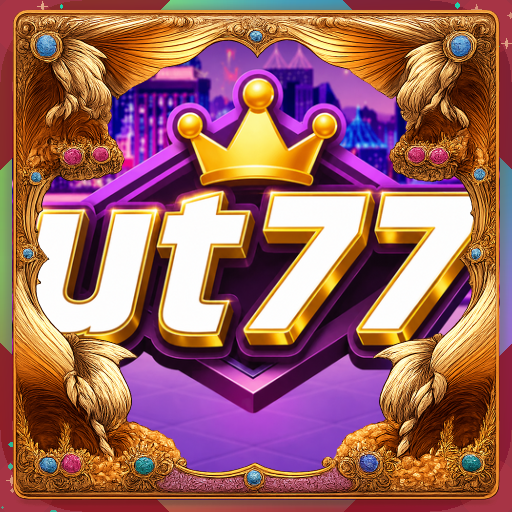 ut77 — galeri pratinjau Resmi APK